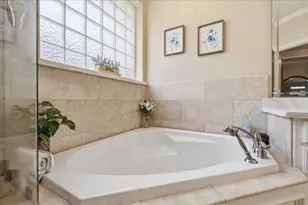 3774 Champions Dr, Beaumont, TX 77707 - Photo 22