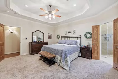 3774 Champions Drive, Beaumont, TX 77707 - Photo 20