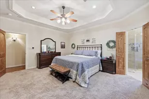 3774 Champions Dr, Beaumont, TX 77707 - Photo 20