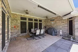 3774 Champions Dr, Beaumont, TX 77707 - Photo 36