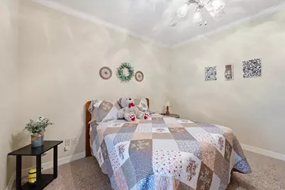 3774 Champions Drive, Beaumont, TX 77707 - Photo 30