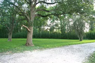 4503 County Road 888 Rd, Rosharon, TX 77583 - Photo 10