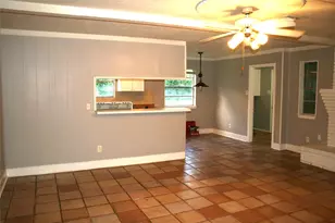 4503 County Road 888 Rd, Rosharon, TX 77583 - Photo 4