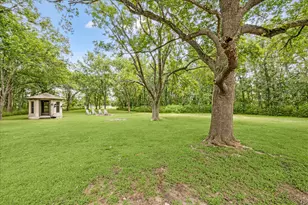4503 County Road 888 Rd, Rosharon, TX 77583 - Photo 8