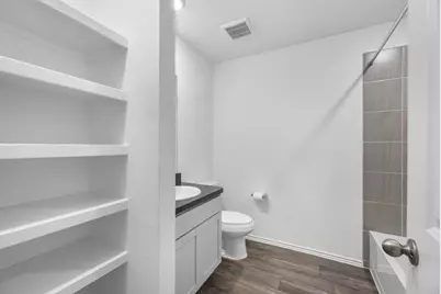 23815 Desert Brush Court, Spring, TX 77373 - Photo 20