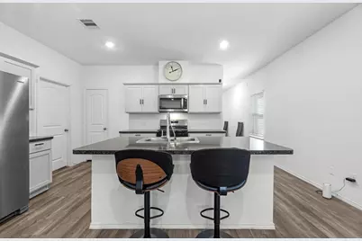 23815 Desert Brush Court, Spring, TX 77373 - Photo 8