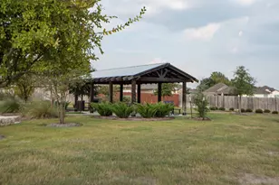 1722 San Jacinto Dr, Brenham, TX 77833 - Photo 24