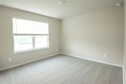 1722 San Jacinto Drive, Brenham, TX 77833 - Photo 18