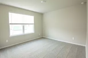 1722 San Jacinto Dr, Brenham, TX 77833 - Photo 18