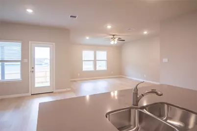 1722 San Jacinto Drive, Brenham, TX 77833 - Photo 8