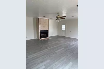 8528 Beechnut St Street, Houston, TX 77036 - Photo 8