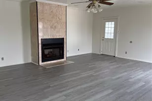 8528 Beechnut St St, Houston, TX 77036 - Photo 8