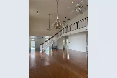 8528 Beechnut St Street, Houston, TX 77036 - Photo 2