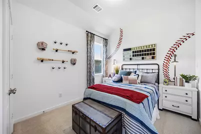 10734 Sky Creek Lane, Beasley, TX 77417 - Photo 16
