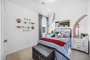 10734 Sky Crk Ln, Beasley, TX 77417 - Photo 16