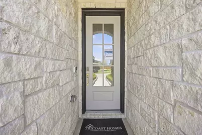 10734 Sky Creek Lane, Beasley, TX 77417 - Photo 2