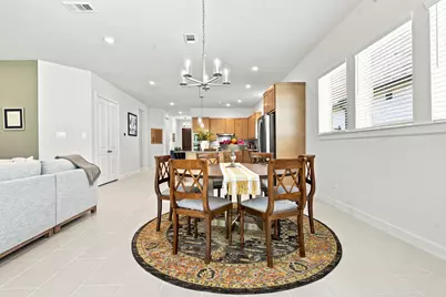 1042 Windy Creek Path, Conroe, TX 77304 - Photo 48