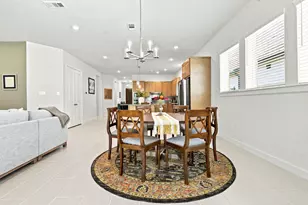 1042 Windy Creek Path, Conroe, TX 77304 - Photo 48