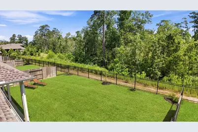 1042 Windy Creek Path, Conroe, TX 77304 - Photo 10