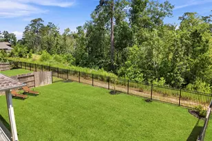 1042 Windy Creek Path, Conroe, TX 77304 - Photo 10
