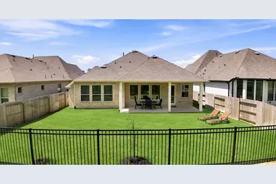 1042 Windy Creek Path, Conroe, TX 77304 - Photo 12