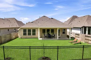 1042 Windy Creek Path, Conroe, TX 77304 - Photo 12