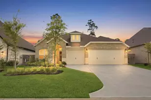 1042 Windy Creek Path, Conroe, TX 77304 - Photo 46