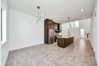 1703 Cedrocanna Lane, Houston, TX 77091 - Photo 10