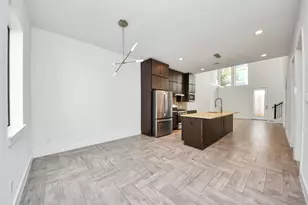 1703 Cedrocanna Ln, Houston, TX 77091 - Photo 10