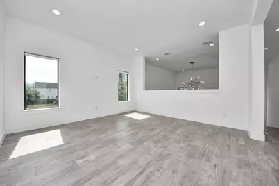 1703 Cedrocanna Lane, Houston, TX 77091 - Photo 36