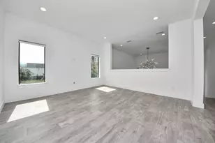 1703 Cedrocanna Ln, Houston, TX 77091 - Photo 36