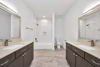 1703 Cedrocanna Lane, Houston, TX 77091 - Photo 38