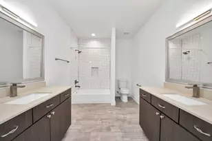 1703 Cedrocanna Ln, Houston, TX 77091 - Photo 38