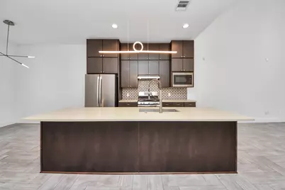 1703 Cedrocanna Lane, Houston, TX 77091 - Photo 18