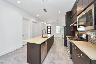 1703 Cedrocanna Ln, Houston, TX 77091 - Photo 14