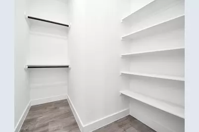 1703 Cedrocanna Lane, Houston, TX 77091 - Photo 46