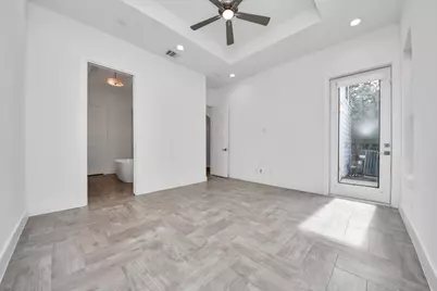 1703 Cedrocanna Lane, Houston, TX 77091 - Photo 26