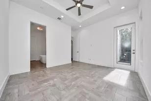 1703 Cedrocanna Ln, Houston, TX 77091 - Photo 26