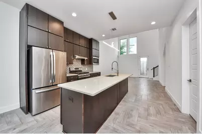 1703 Cedrocanna Lane, Houston, TX 77091 - Photo 16