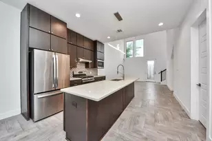 1703 Cedrocanna Ln, Houston, TX 77091 - Photo 16