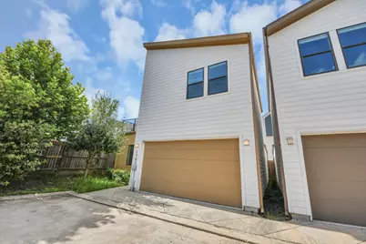 1703 Cedrocanna Lane, Houston, TX 77091 - Photo 6