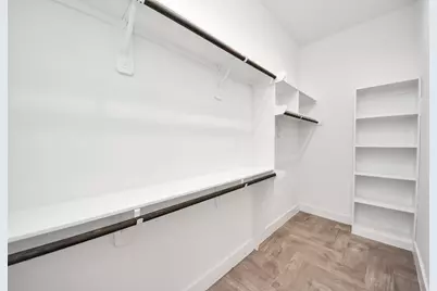 1703 Cedrocanna Lane, Houston, TX 77091 - Photo 30