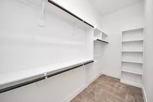 1703 Cedrocanna Ln, Houston, TX 77091 - Photo 30