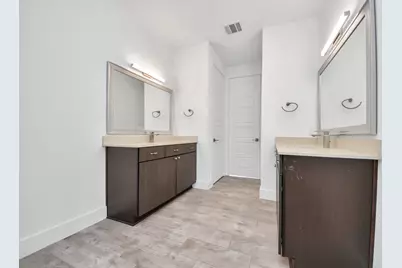 1703 Cedrocanna Lane, Houston, TX 77091 - Photo 40