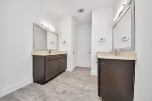 1703 Cedrocanna Ln, Houston, TX 77091 - Photo 40