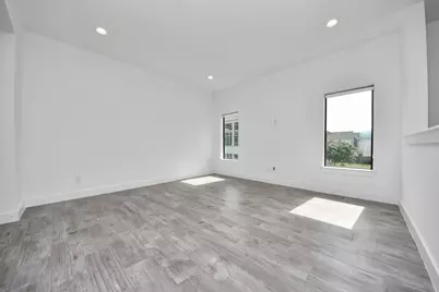 1703 Cedrocanna Lane, Houston, TX 77091 - Photo 34