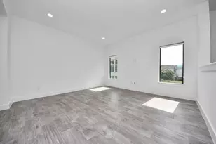1703 Cedrocanna Ln, Houston, TX 77091 - Photo 34
