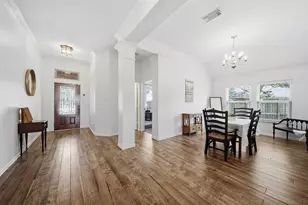 8118 Prairie Sage Dr, Richmond, TX 77406 - Photo 12