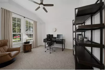 8118 Prairie Sage Drive, Richmond, TX 77406 - Photo 10