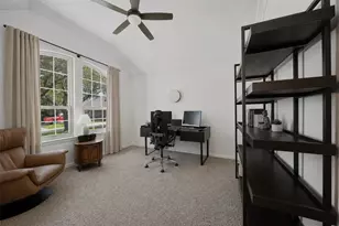 8118 Prairie Sage Dr, Richmond, TX 77406 - Photo 10